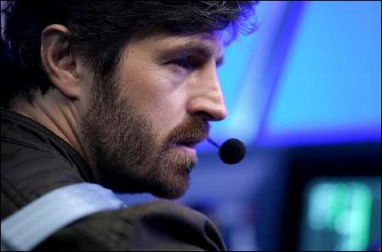 cadrs037 (1203x793, 279 kБ...)