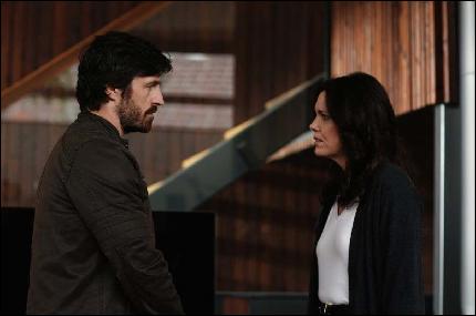 cadrs059 (1209x799, 231 kБ...)