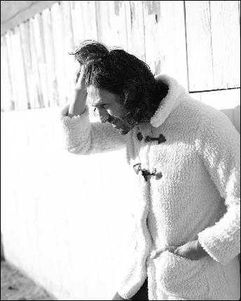 eoin-macken032 (1080x1350, 366 kБ...)