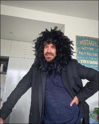 eoin-macken111 (1080x1350, 543 kБ...)