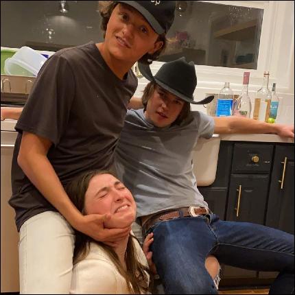 jack-martin030 (1080x1080, 372 kБ...)