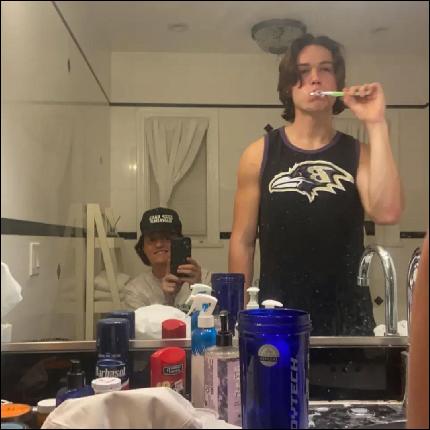 jack-martin035 (1080x1080, 281 kБ...)