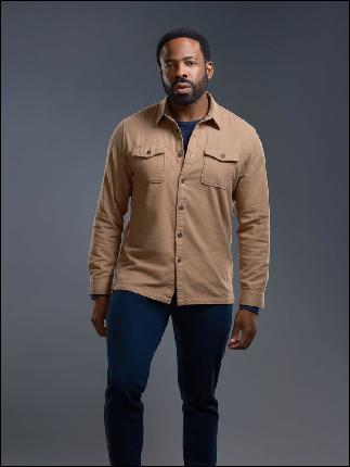 VReJVn_gk7E (750x1000, 91 kБ...)