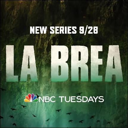 promo002 (1000x1000, 405 kБ...)