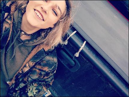 zyra-gorecki032 (1080x810, 405 kБ...)