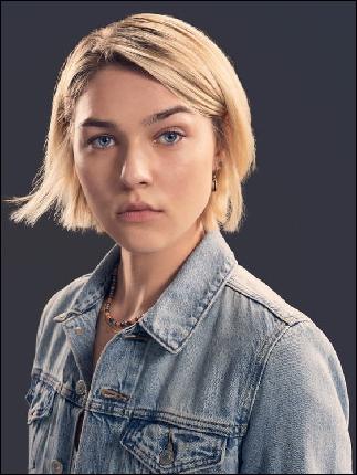 zyra-gorecki034 (563x750, 180 kБ...)